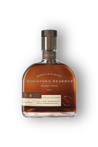 Woodford Reserve