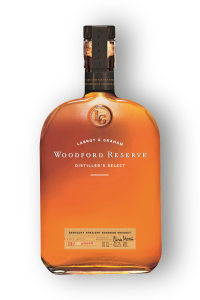 Woodford Reserve