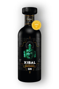 Xibal