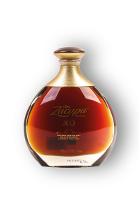 Zacapa